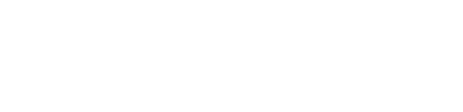 IVATION Logo